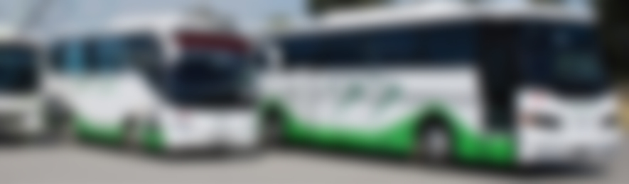 background image of STCI busses
